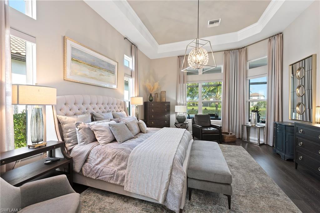 OYSTER HARBOR - Residential