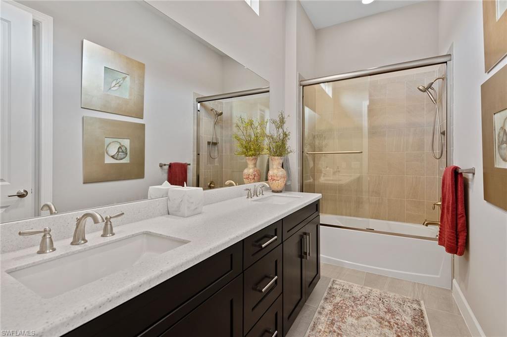 OYSTER HARBOR - Residential