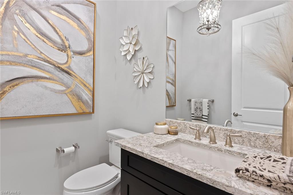 OYSTER HARBOR - Residential