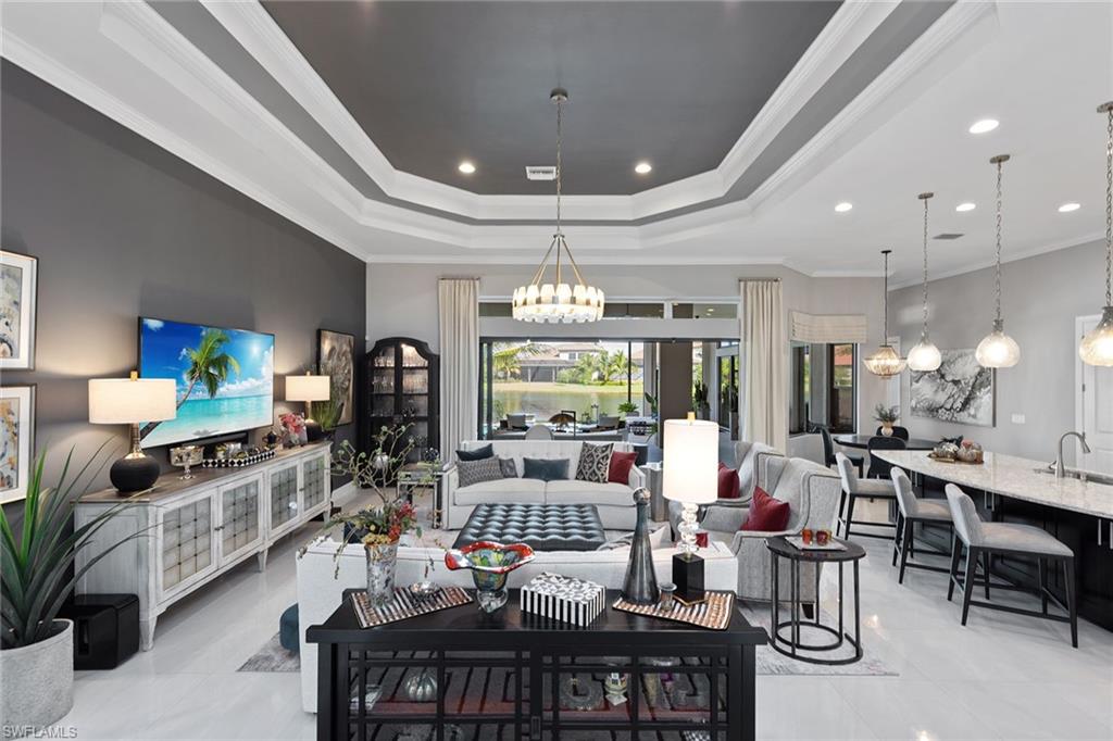 OYSTER HARBOR - Residential