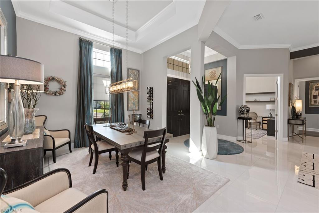 OYSTER HARBOR - Residential