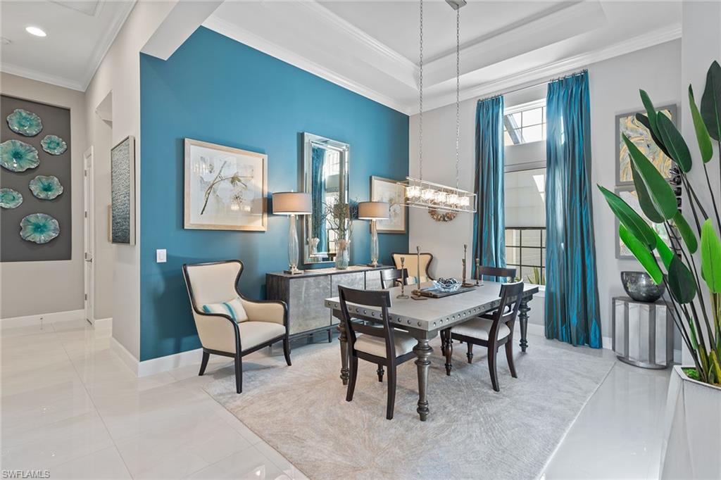 OYSTER HARBOR - Residential