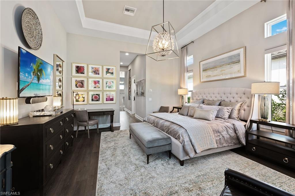 OYSTER HARBOR - Residential