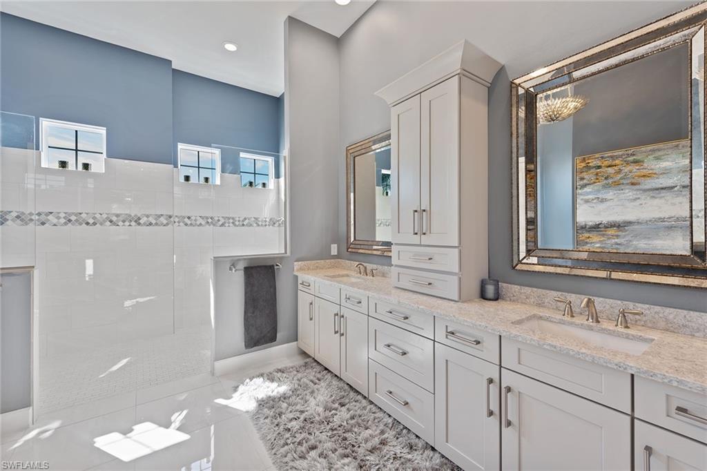 OYSTER HARBOR - Residential