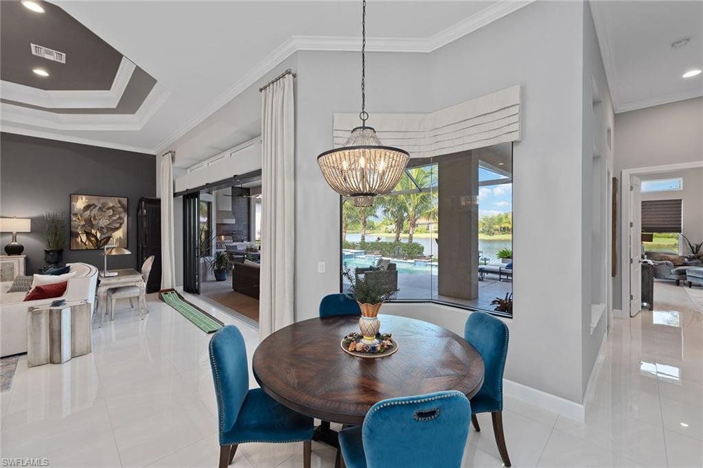 OYSTER HARBOR - Residential