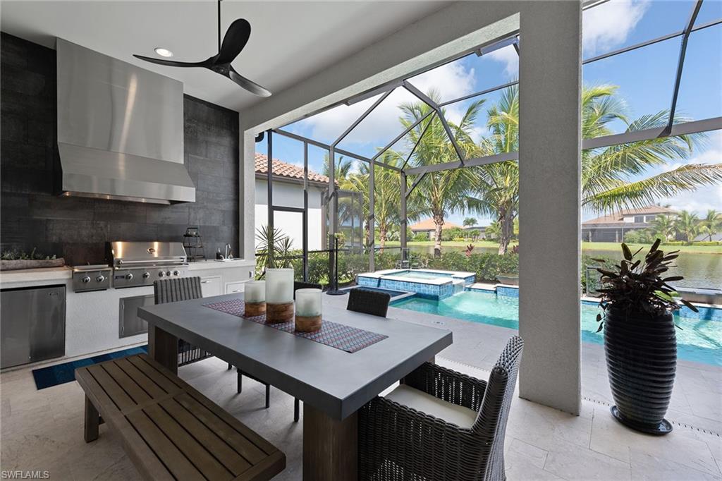 OYSTER HARBOR - Residential