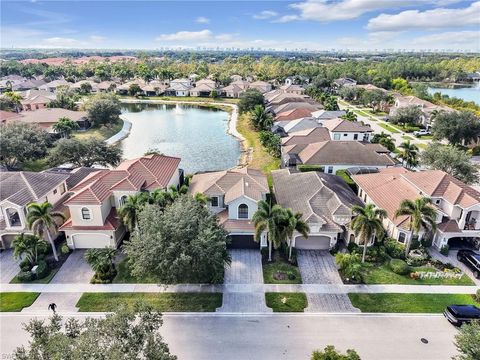 1365 Serrano CIR NAPLES FL 34105