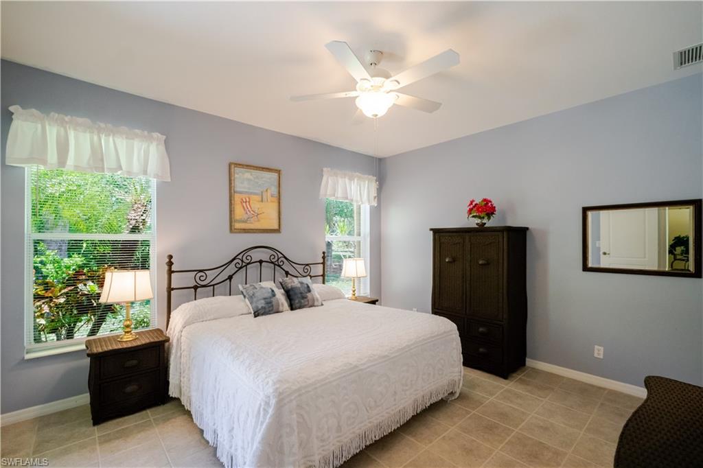 HERONS GLEN - Residential