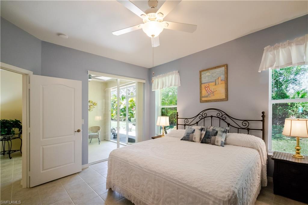 HERONS GLEN - Residential