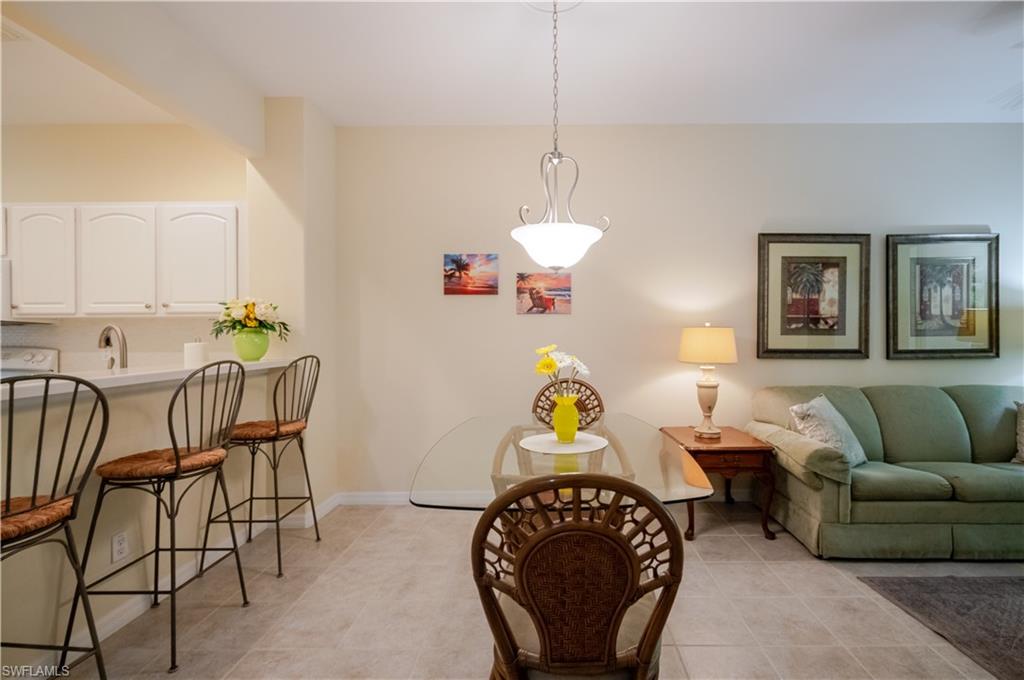 HERONS GLEN - Residential