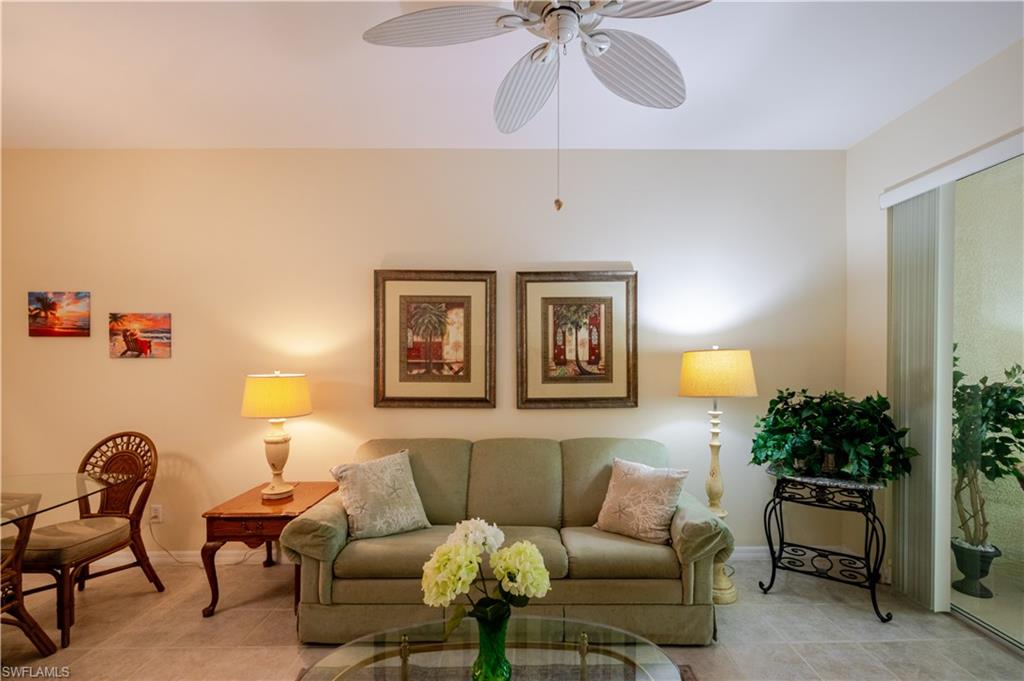 HERONS GLEN - Residential