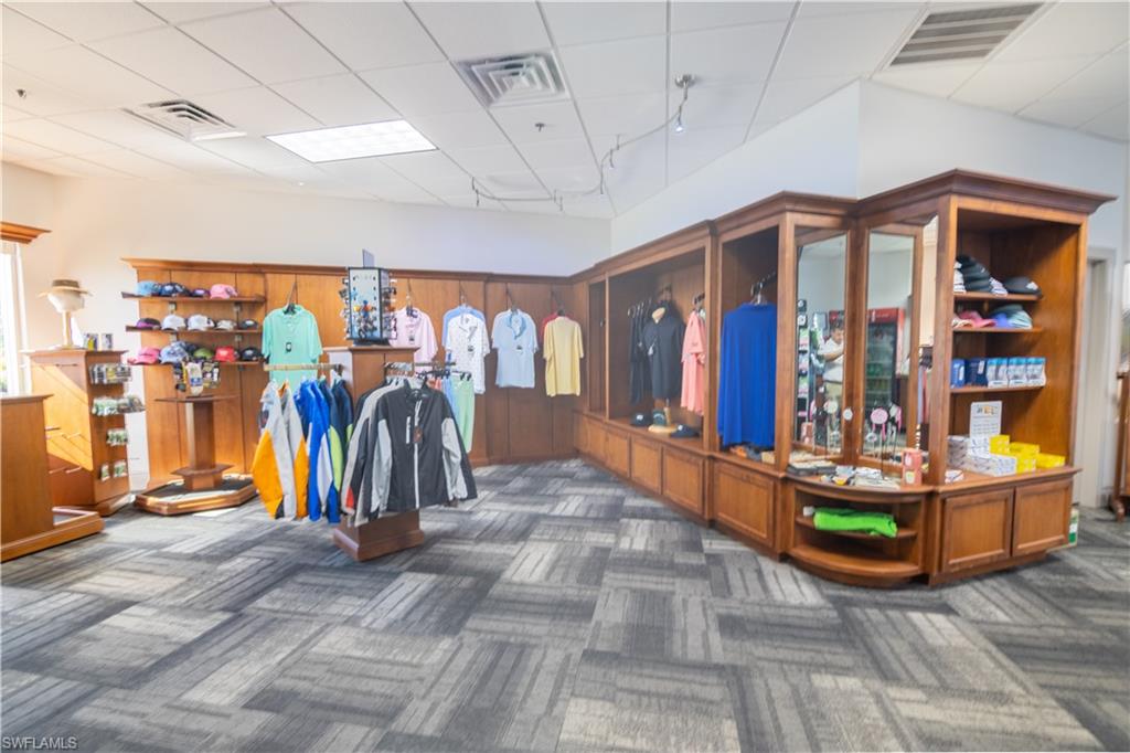 HERONS GLEN - Residential