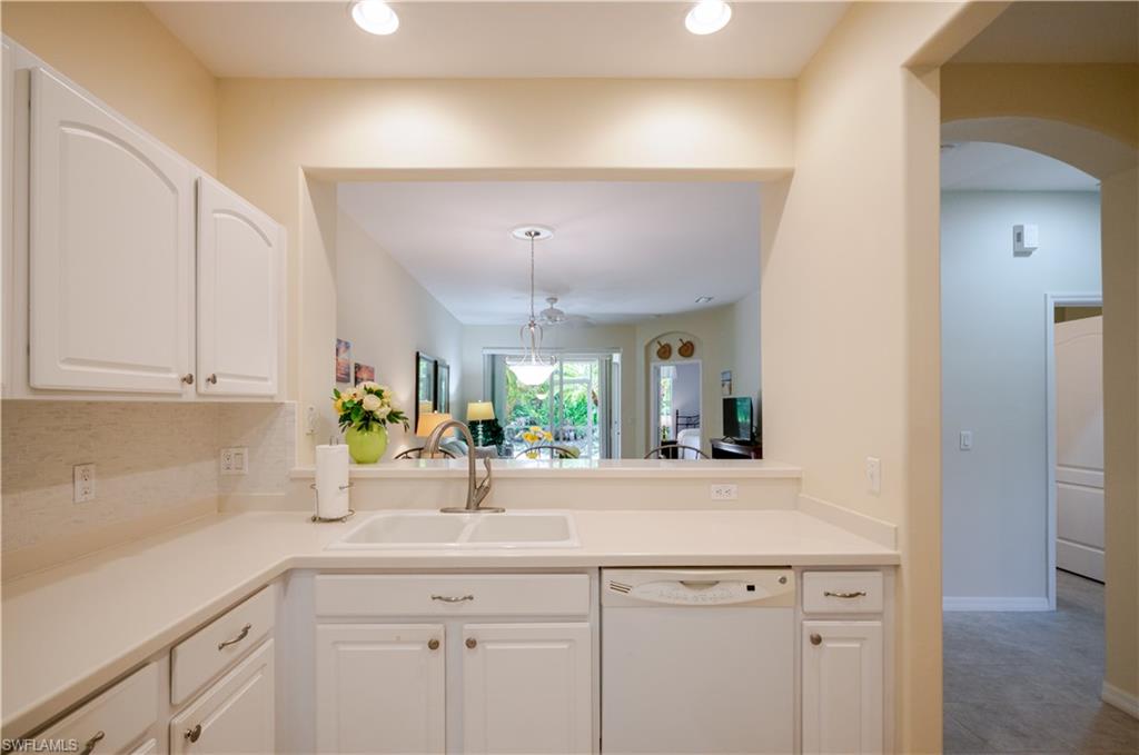 HERONS GLEN - Residential