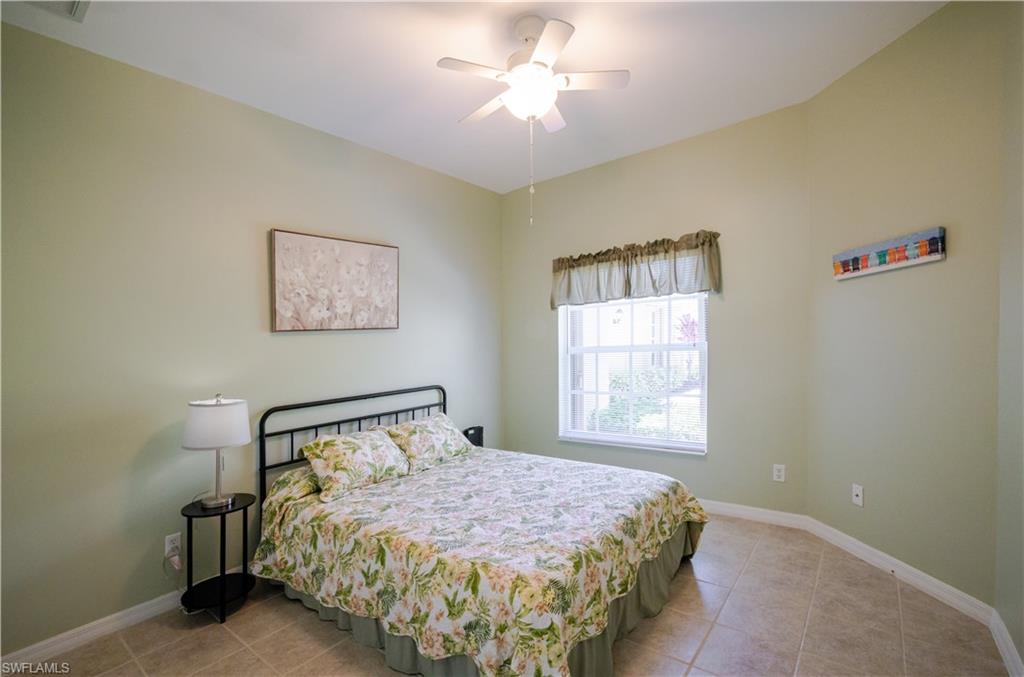 HERONS GLEN - Residential