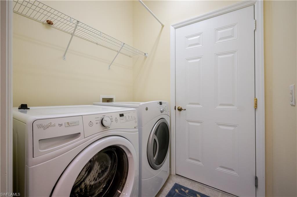 HERONS GLEN - Residential