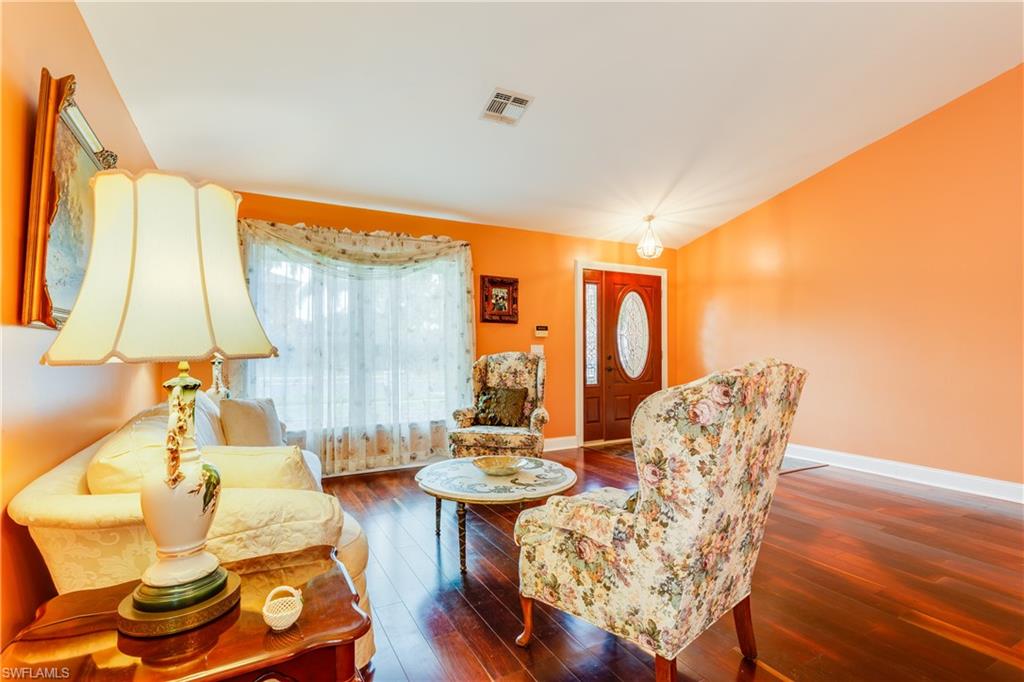 INDIGO LAKES - Residential