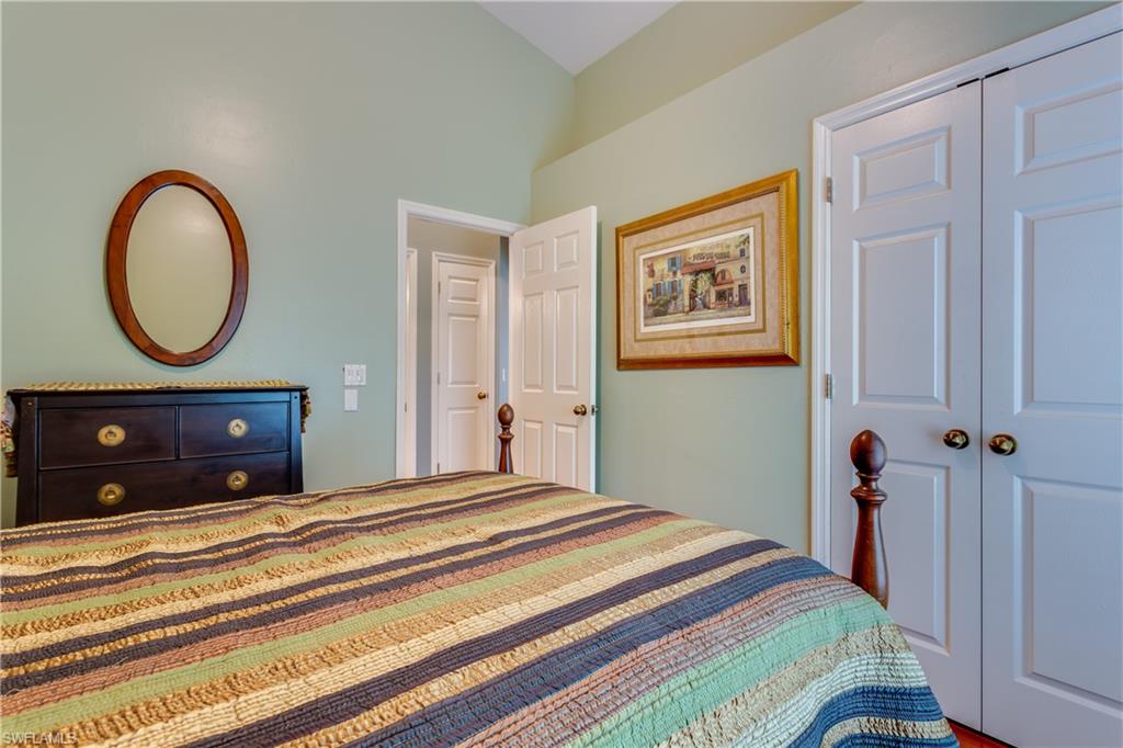 INDIGO LAKES - Residential