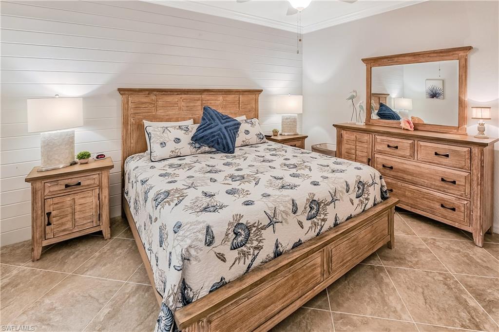 TREVI - Residential Lease