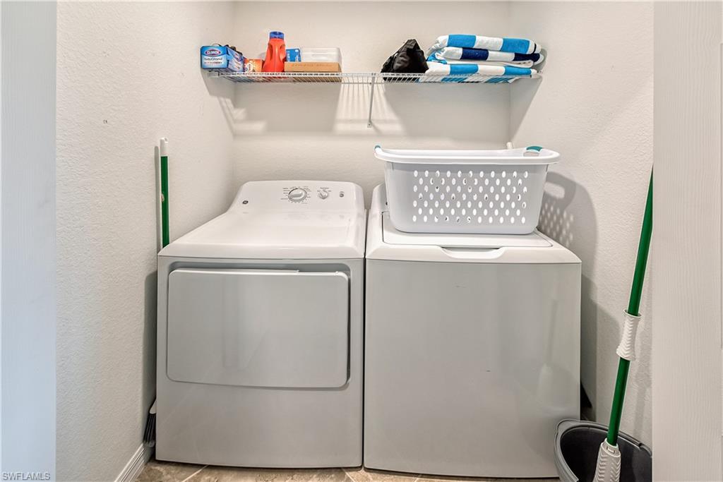 TREVI - Residential Lease