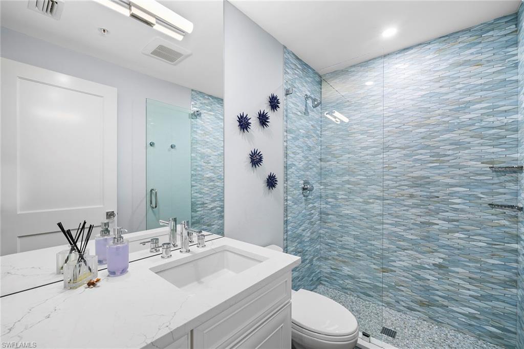 DRIFTWOOD OF OLDE NAPLES - Residential