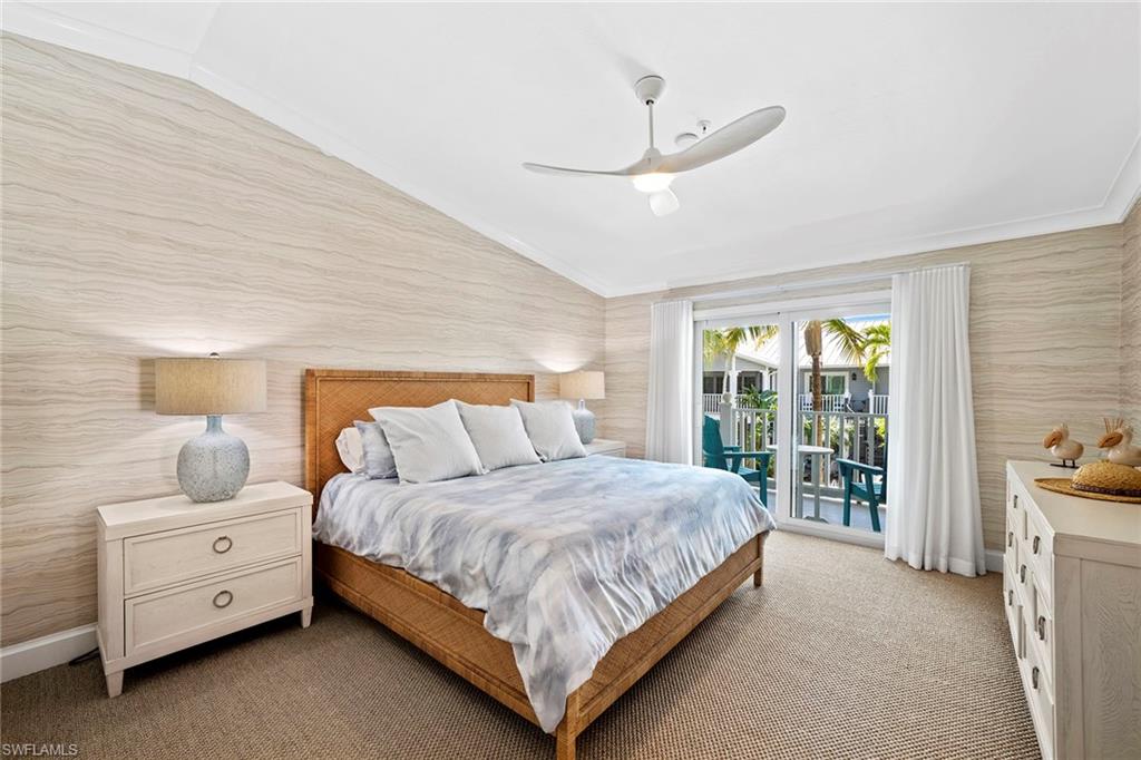 DRIFTWOOD OF OLDE NAPLES - Residential