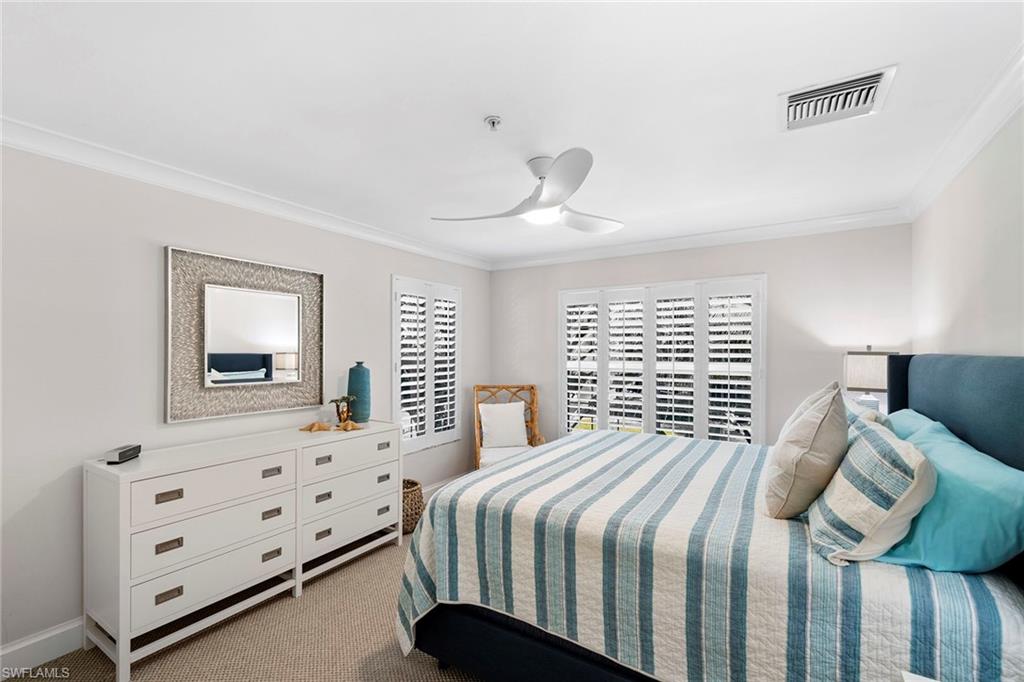 DRIFTWOOD OF OLDE NAPLES - Residential