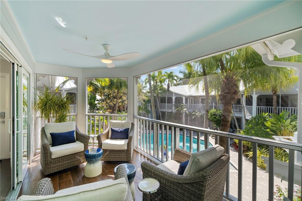 DRIFTWOOD OF OLDE NAPLES - Residential