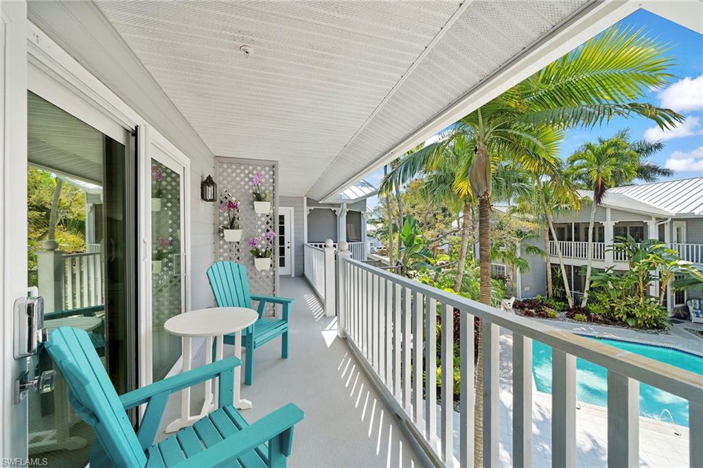 DRIFTWOOD OF OLDE NAPLES - Residential