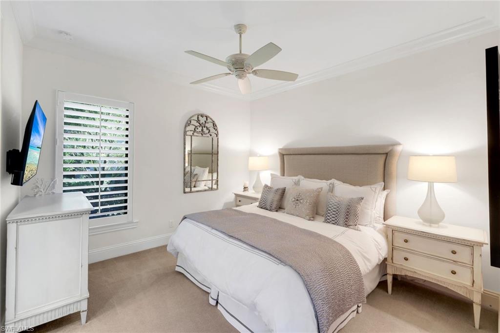 QUAIL WEST - Residential Lease