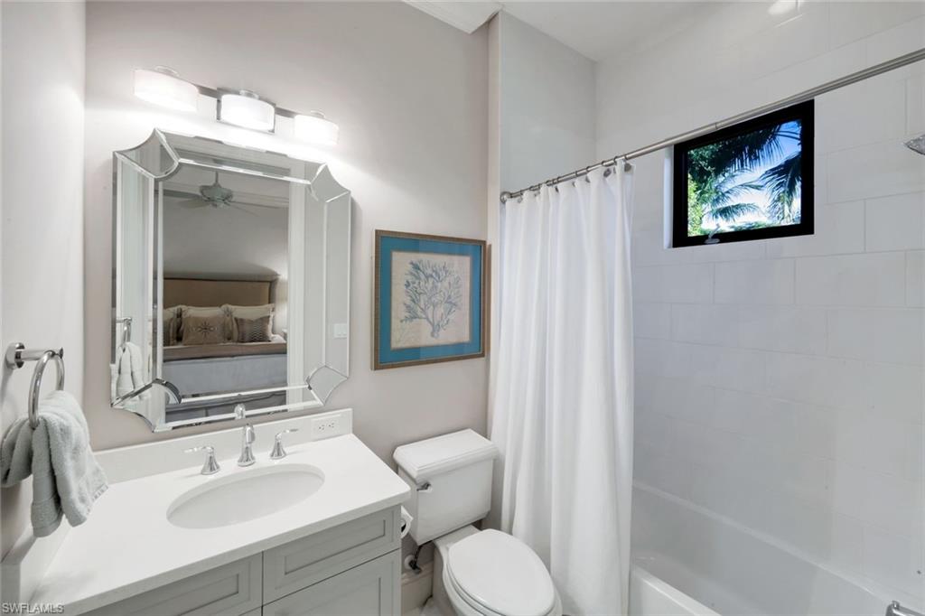 QUAIL WEST - Residential Lease