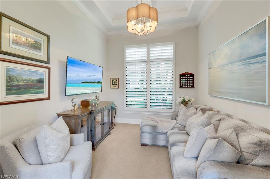 QUAIL WEST - Residential Lease