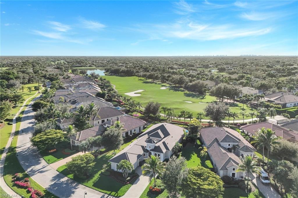 QUAIL WEST - Residential Lease