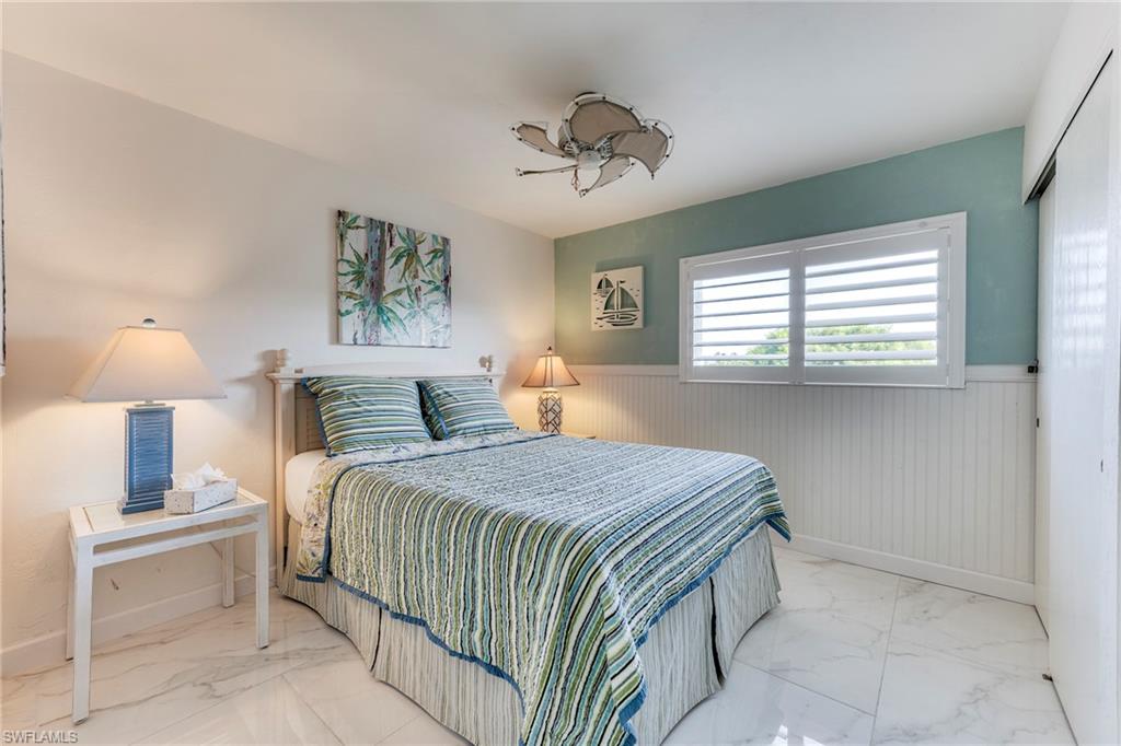 TENNISPLACE - Residential