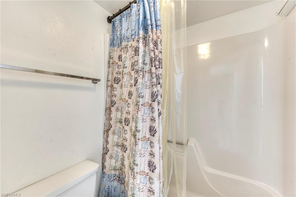 TENNISPLACE - Residential