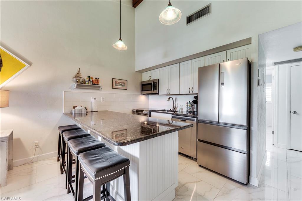 TENNISPLACE - Residential