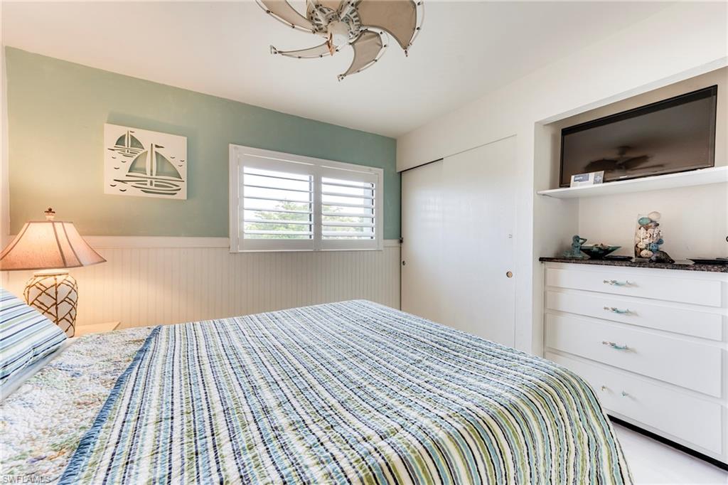 TENNISPLACE - Residential