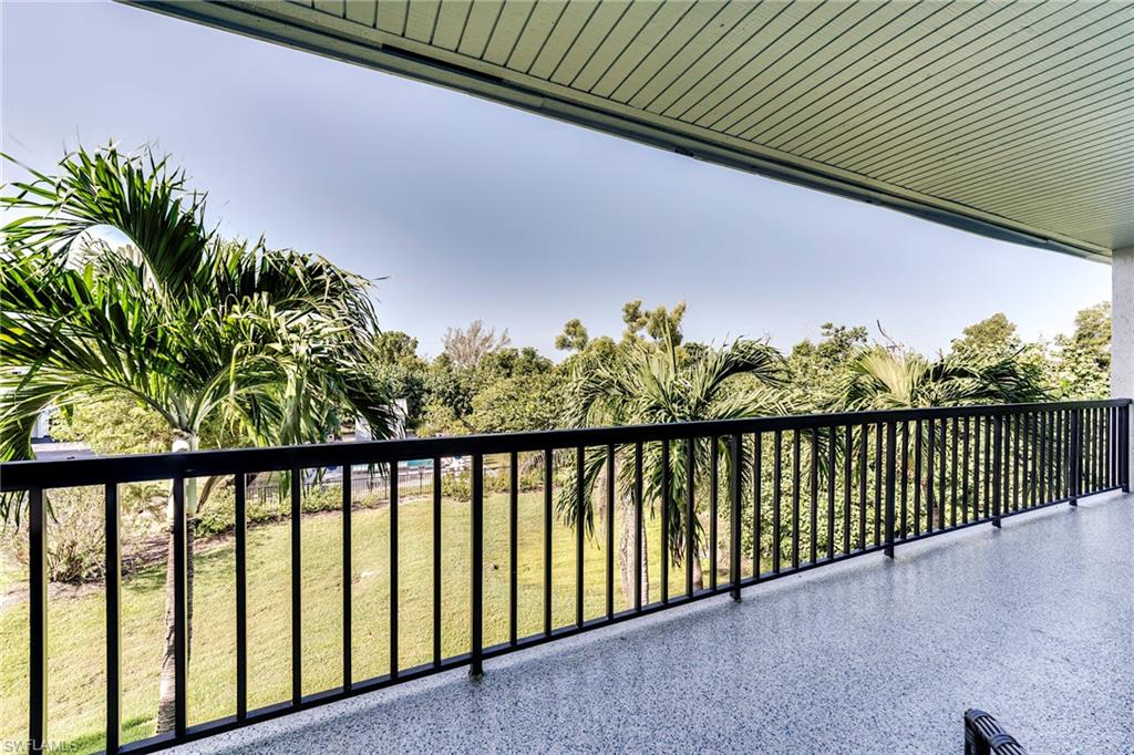 TENNISPLACE - Residential