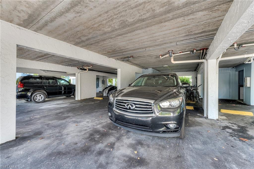 TENNISPLACE - Residential