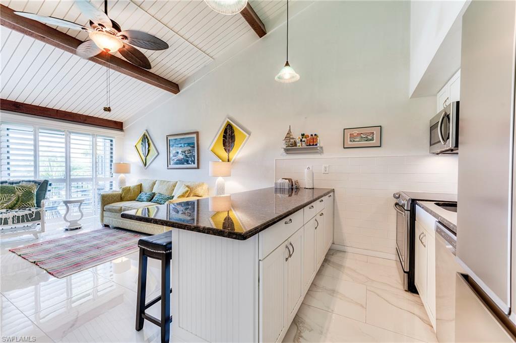 TENNISPLACE - Residential