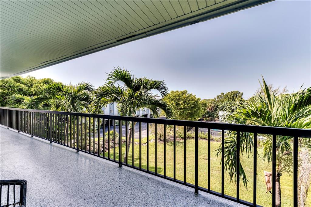 TENNISPLACE - Residential