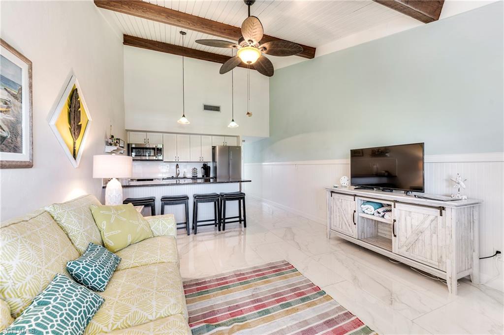 TENNISPLACE - Residential