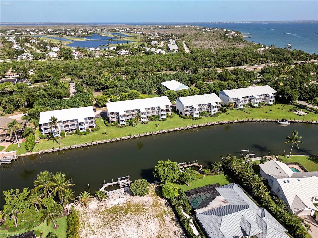 TENNISPLACE - Residential