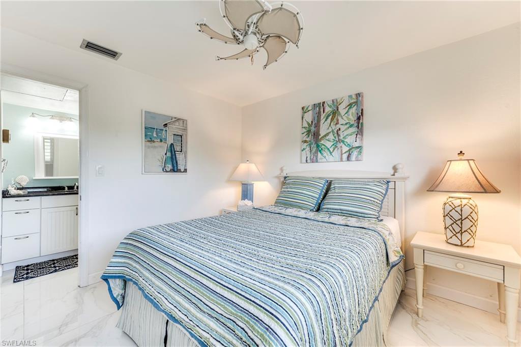 TENNISPLACE - Residential