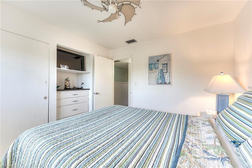 TENNISPLACE - Residential