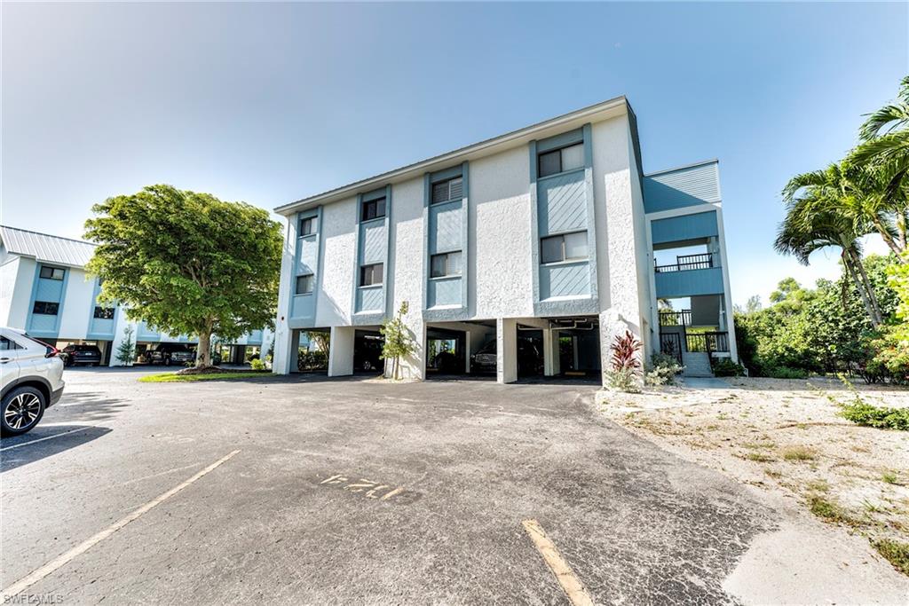 TENNISPLACE - Residential