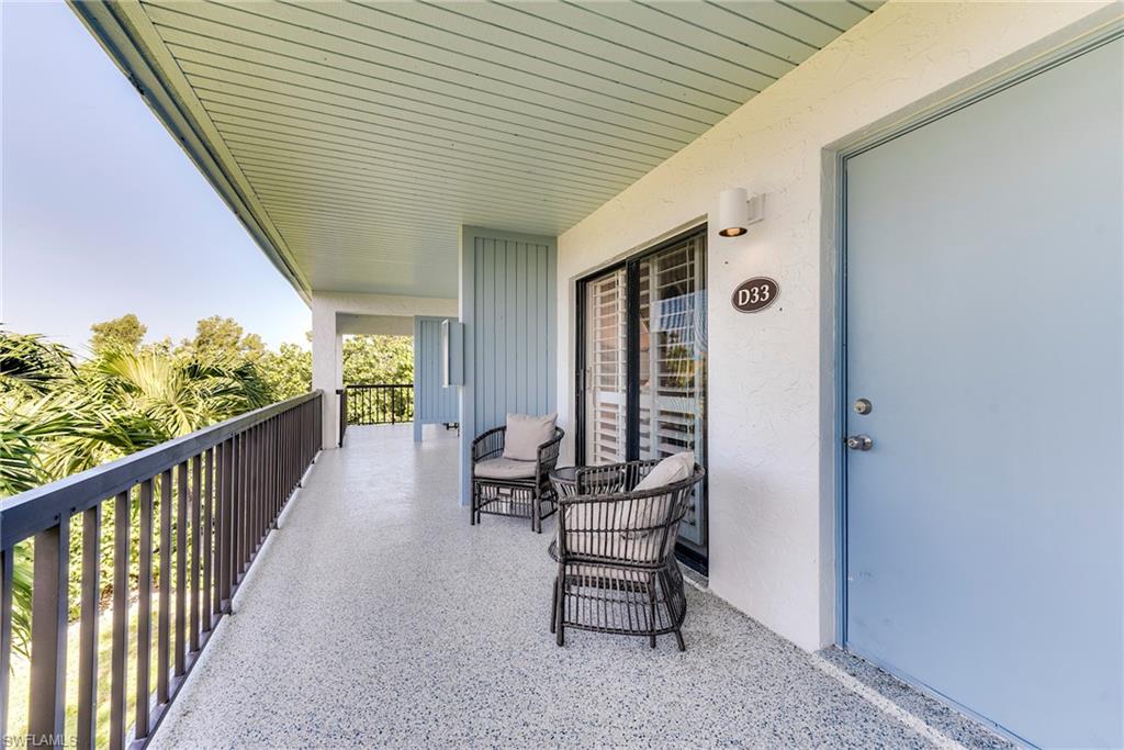 TENNISPLACE - Residential