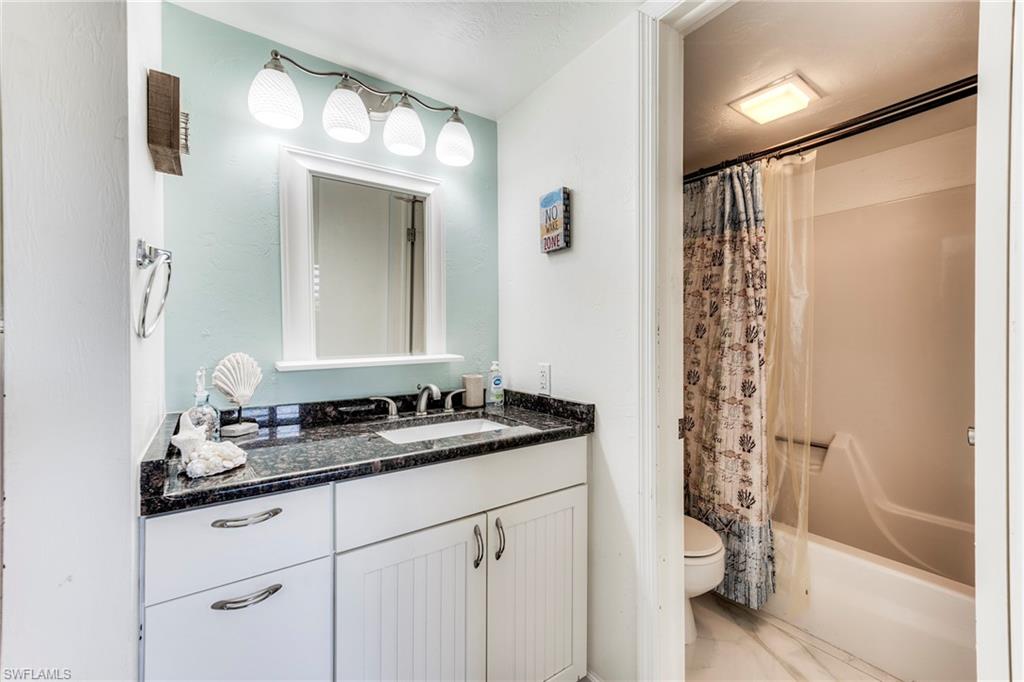 TENNISPLACE - Residential