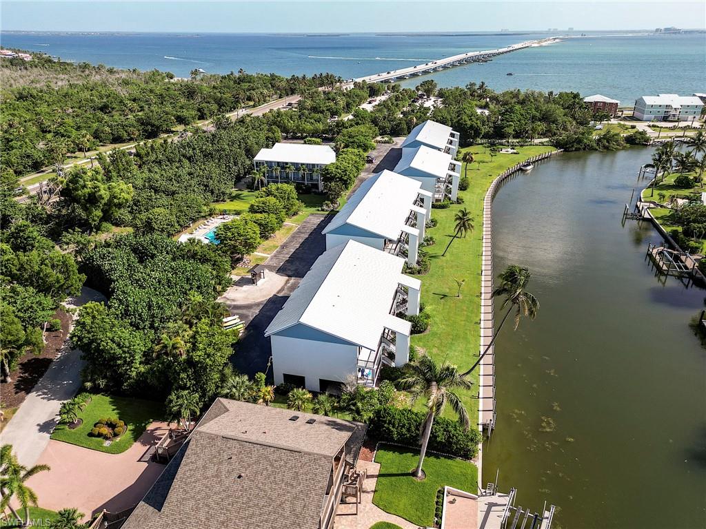 TENNISPLACE - Residential