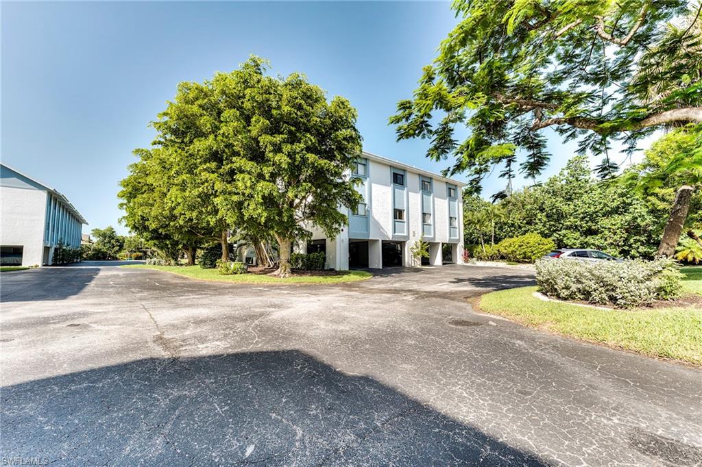 TENNISPLACE - Residential