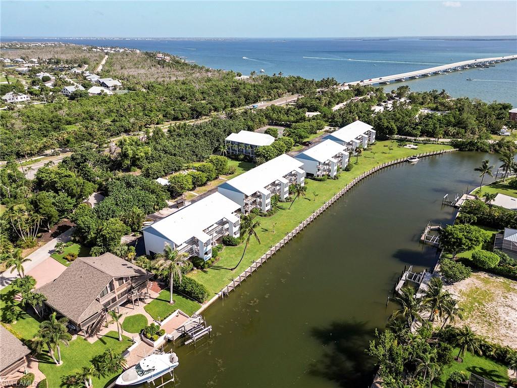 TENNISPLACE - Residential